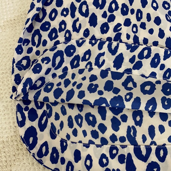 Victoria’s Secret dress - Picture 13 of 14